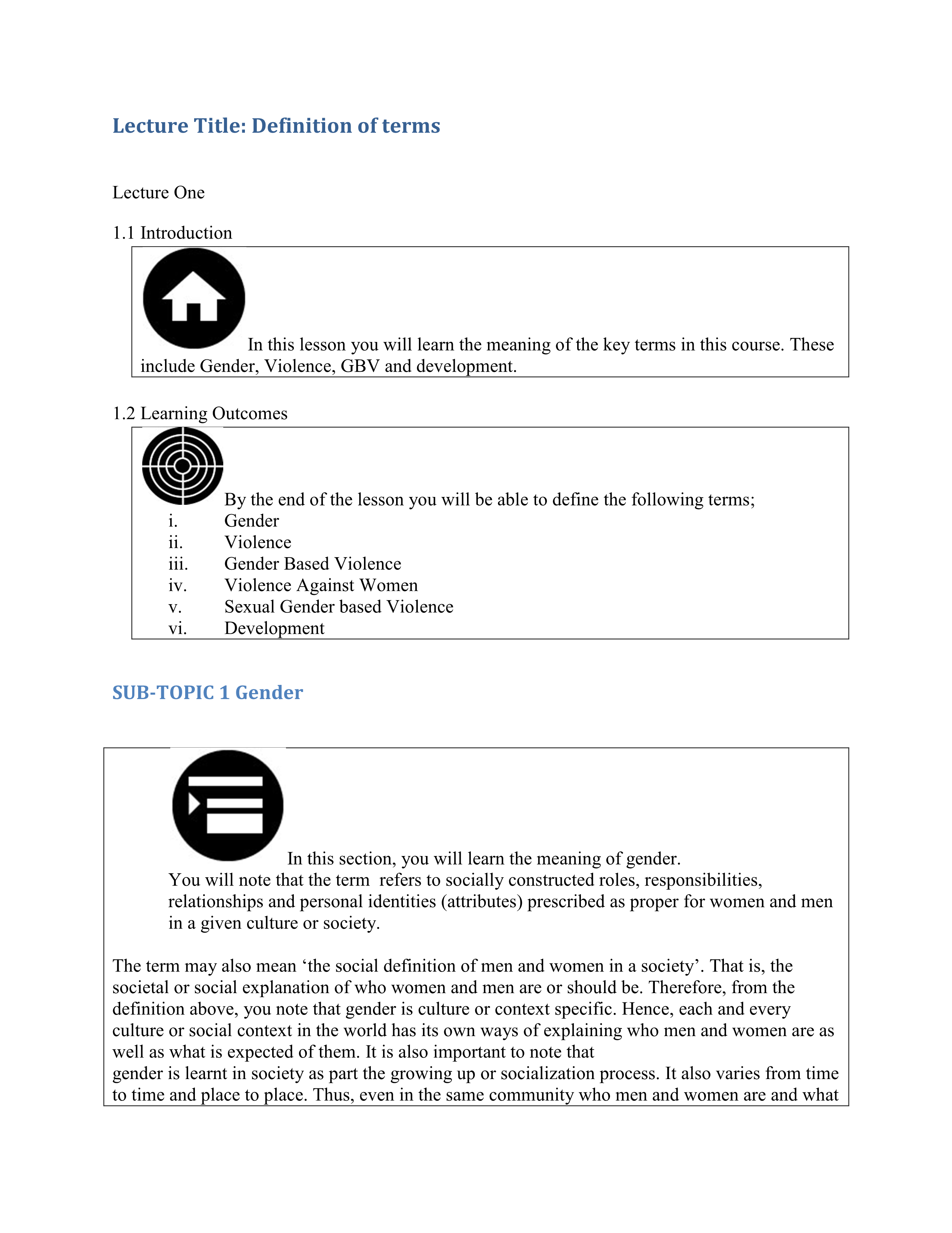 No preview available